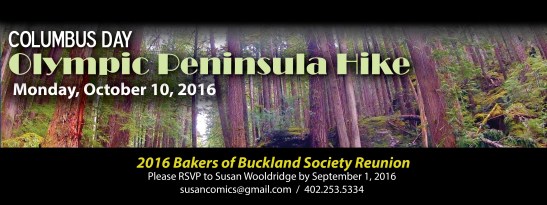 Reunion_HikeAd2016_WEB-01