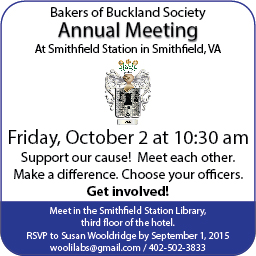 Annual_Meeting_Ad-01