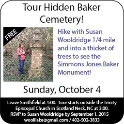 HiddenCemetery_Ad-01