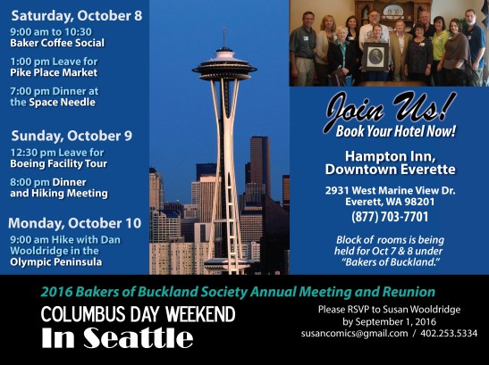 Reunion_Ad2016_newsletter-01